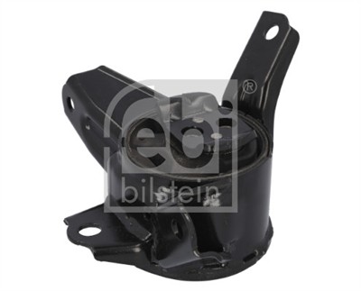 FEBI BILSTEIN 1006289 EAN: 4027816621539.