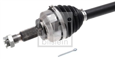 FEBI BILSTEIN 1006292 EAN: 4027816621560.