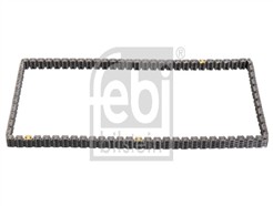 FEBI BILSTEIN 100629