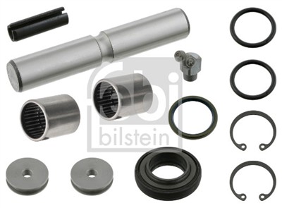 FEBI BILSTEIN 10062 EAN: 4027816100621.