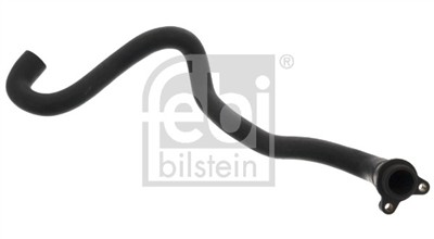FEBI BILSTEIN 100632 EAN: 4054224006320.