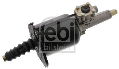 FEBI BILSTEIN 100633 EAN: 4054224006337.