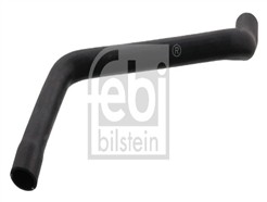 FEBI BILSTEIN 100637