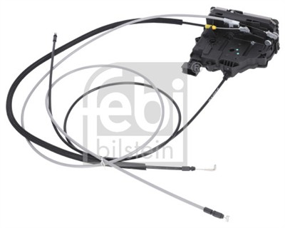 FEBI BILSTEIN 1006440 EAN: 4027816623199.