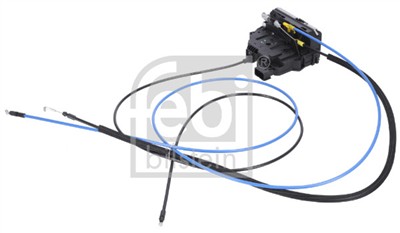 FEBI BILSTEIN 1006441 EAN: 4027816623205.