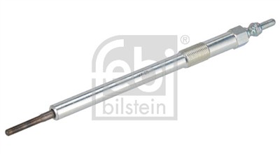 FEBI BILSTEIN 100648 EAN: 4054224006481.