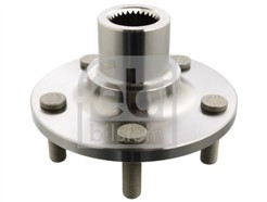 FEBI BILSTEIN 100650