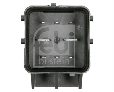 FEBI BILSTEIN 100652 EAN: 4054224006528.