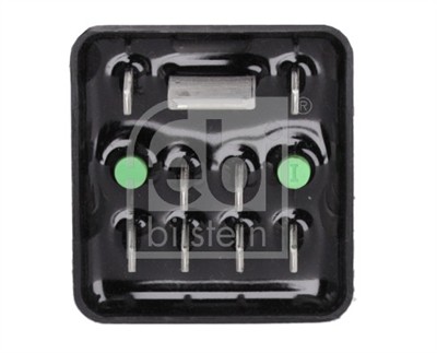 FEBI BILSTEIN 100656 EAN: 4054224006566.