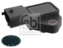 FEBI BILSTEIN 100657