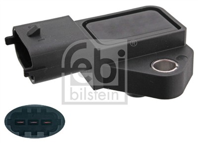 FEBI BILSTEIN 100657