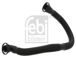 FEBI BILSTEIN 100659 febi Plus