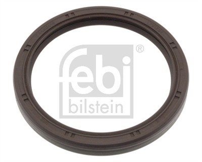 FEBI BILSTEIN 100661 EAN: 4054224006610.