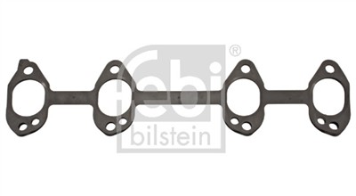 FEBI BILSTEIN 100665 EAN: 4054224006658.
