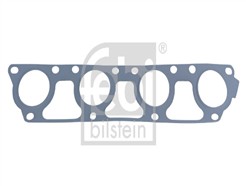 FEBI BILSTEIN 100666