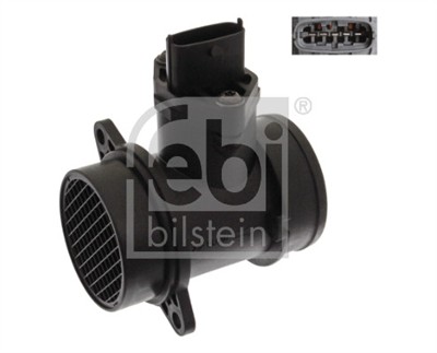 FEBI BILSTEIN 100672 EAN: 4054224006726.