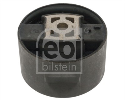 FEBI BILSTEIN 100687 EAN: 4054224006870.