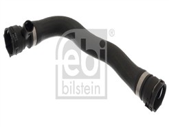 FEBI BILSTEIN 100691