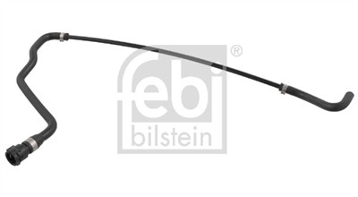 FEBI BILSTEIN 100692 EAN: 4054224006924.