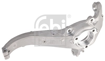 FEBI BILSTEIN 1007008 EAN: 4027816628989.
