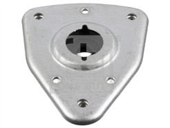 FEBI BILSTEIN 100702