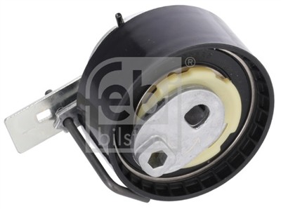 FEBI BILSTEIN 1007124 EAN: 4027816663744.