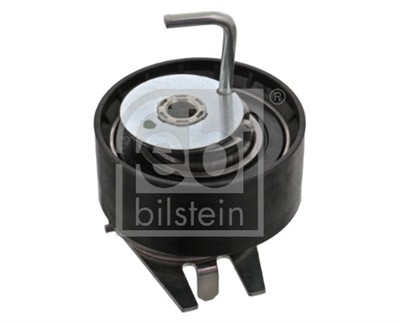 FEBI BILSTEIN 100722 EAN: 4054224007228.