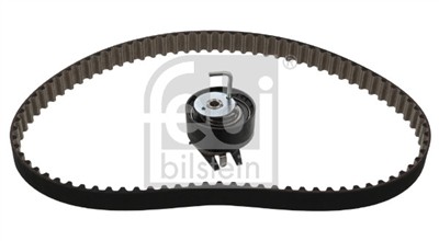 FEBI BILSTEIN 100724 EAN: 4054224007242.