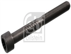 FEBI BILSTEIN 100729