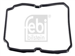 FEBI BILSTEIN 10072