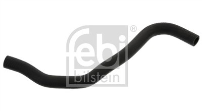 FEBI BILSTEIN 100732 EAN: 4054224007327.