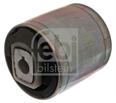 FEBI BILSTEIN 10073 EAN: 4027816100737.