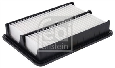 FEBI BILSTEIN 1007434 EAN: 4027816673330.
