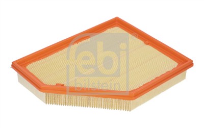 FEBI BILSTEIN 1007439 EAN: 4027816673385.