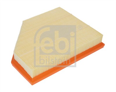 FEBI BILSTEIN 1007439 EAN: 4027816673385.