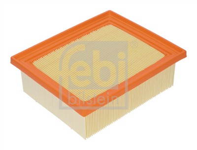 FEBI BILSTEIN 1007442 EAN: 4027816673415.