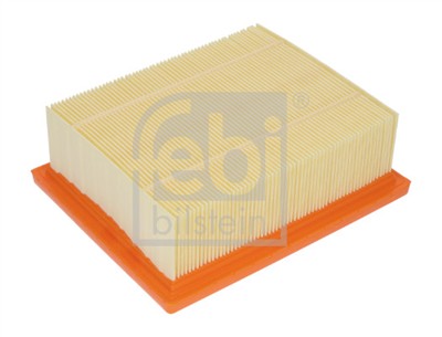 FEBI BILSTEIN 1007442 EAN: 4027816673415.