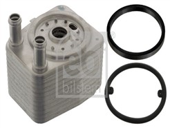 FEBI BILSTEIN 100746
