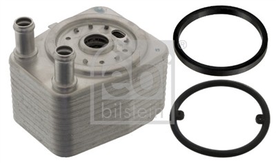FEBI BILSTEIN 100746 EAN: 4054224007464.