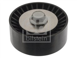 FEBI BILSTEIN 100749
