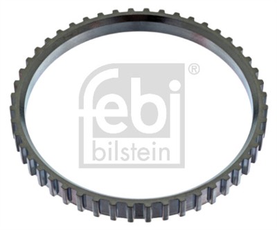 FEBI BILSTEIN 100751 EAN: 4054224007518.