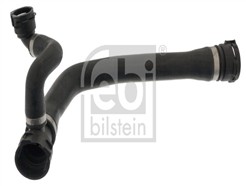 FEBI BILSTEIN 100752