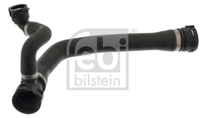 FEBI BILSTEIN 100752 EAN: 4054224007525.