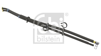 FEBI BILSTEIN 100769 EAN: 4054224007693.