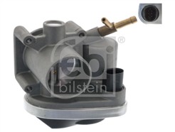 FEBI BILSTEIN 100772