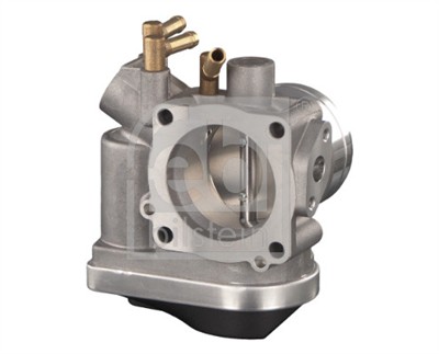 FEBI BILSTEIN 100773 EAN: 4054224007730.