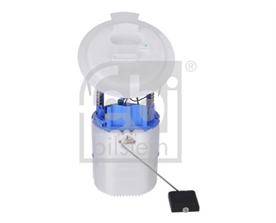 FEBI BILSTEIN 1007746 EAN: 4027816676461.