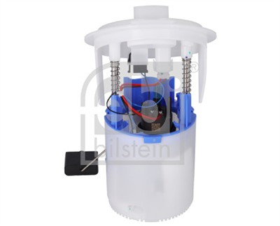 FEBI BILSTEIN 1007746 EAN: 4027816676461.