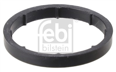 FEBI BILSTEIN 1007797 EAN: 4027816676980.