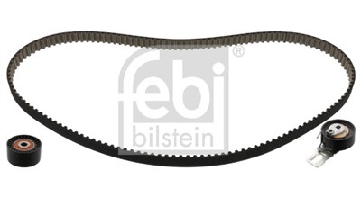FEBI BILSTEIN 100780 EAN: 4054224007808.